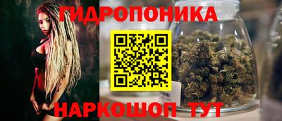PSILOCYBIN Бузулук