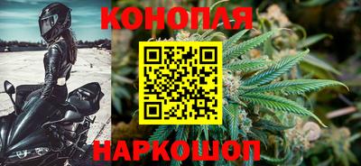 PSILOCYBIN Бузулук