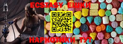 каннабис Будённовск